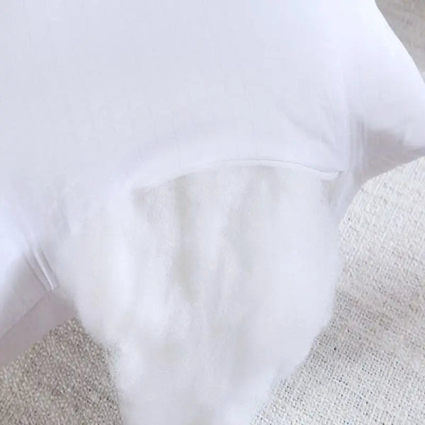 Cómoda Almohada de Cuerpo Anime