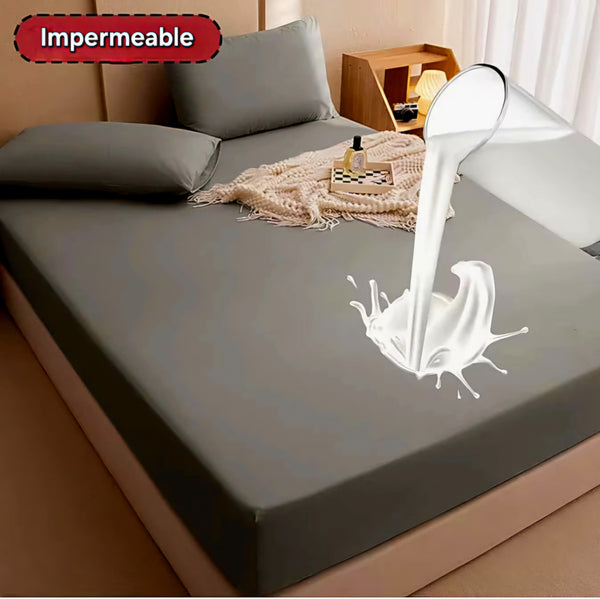 Product placeholder